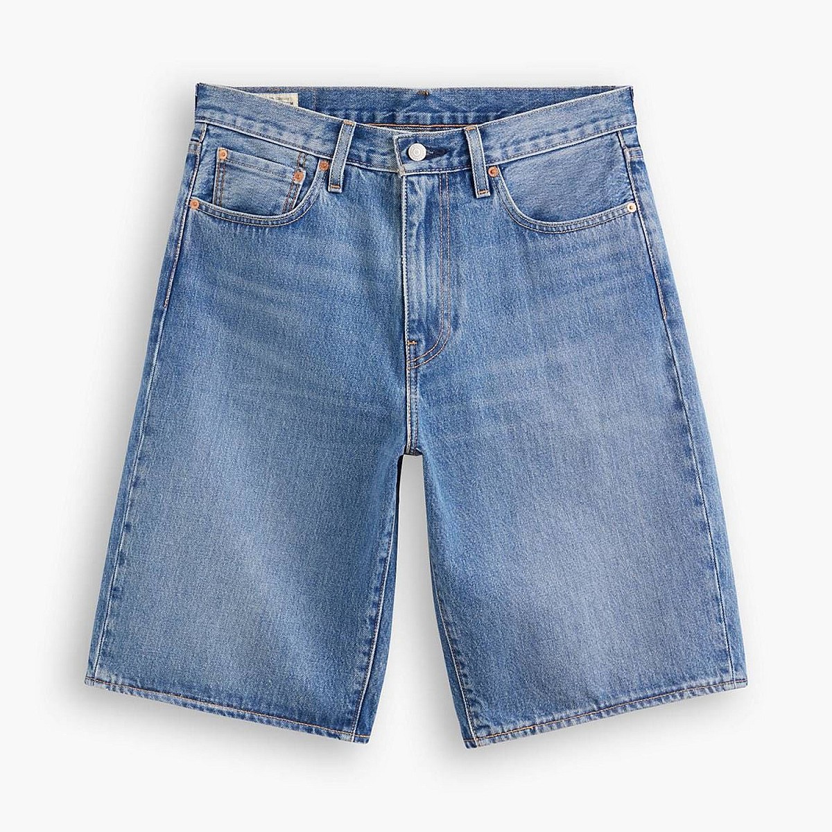 Шорти Levis 469 394340000 — купити в Україні | Levis | Brand Centr